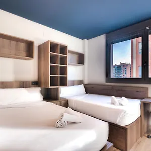 Livensa Living Marina Real