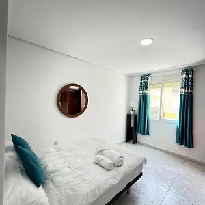 Funcional Valencia