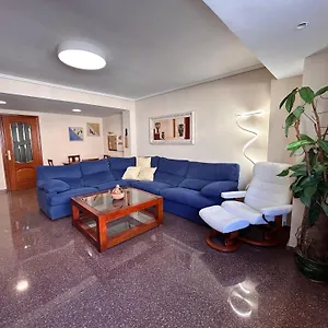 Singularstays Archiduque Carlos Apartment