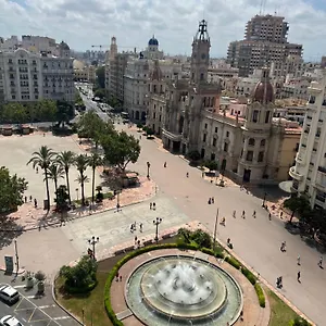 Hbb * Valencia