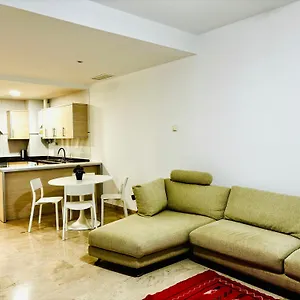 Apartment Travel Habitat Lonja De La Seda De Valencia