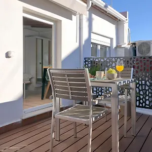 Palomar Valencia