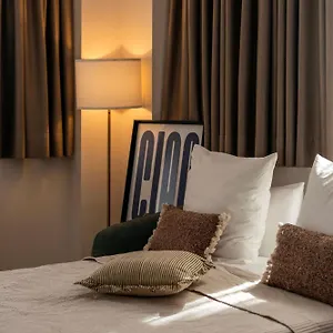 Apartment Holaspain Valencia