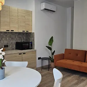 Loft Valencia