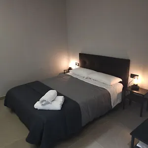 City Suites Apartment Valencia