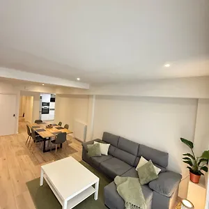 Casa Dolce Casa Apartment
