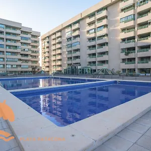 Patacona