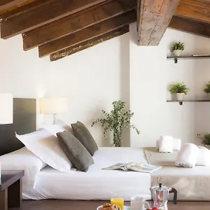 Lejlighed Singularstays Botanico29