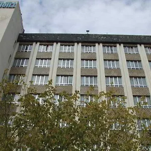Hotel Pou Clar Valence