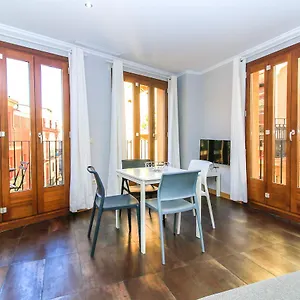 Apartment Bet - Tramontana *