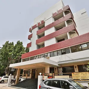 Royal Vadodara