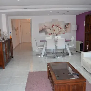 Apartamento Sweet Caroline *
