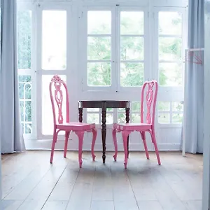 Abcyou Oda ve Kahvaltı Valensiya