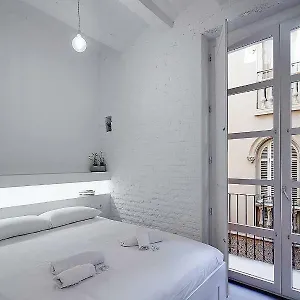 Splendid In Valencia