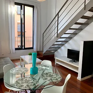 Petit Palomar - Palomargroup *