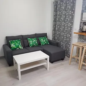 Asturias Guest house Valencia