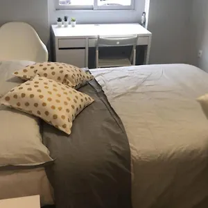 Piso 3 Ideal Tus Vacaciones Lägenhet