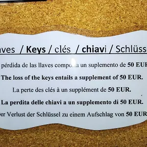 Gæstehus Universal 2*