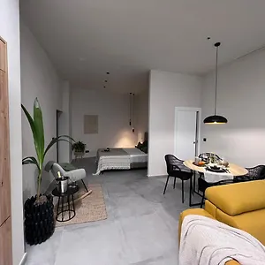 Nordik * Valencia