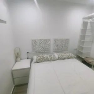 Betero Estudios