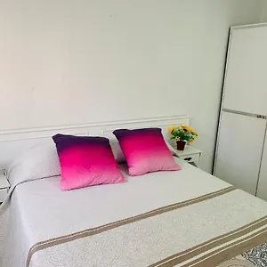Cosy Private بيت ضيافة *