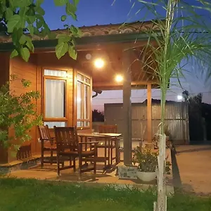 La Tramuntana Cullera Playa Marenyet A 300 Metros Holiday home