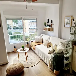 Cozy Rustic