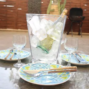 ☆the Peaceful Homestay☆ W/ Terrace⌘parking⌘bbq Homestay