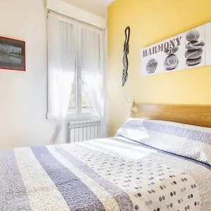 Zona Doctor Peset Valencia