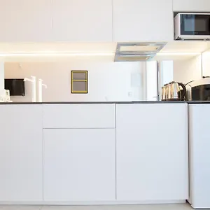 Marino By Concept Valencia