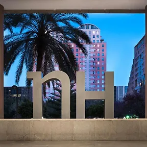 Nh Ciencias