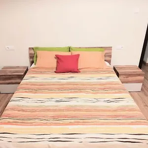 6p Apartamento Junto Ciudad De Las Artes Y Ruzafa Apartment *