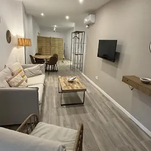 Nido Valencia