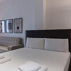 Apartment Vlc Host - Zapadores