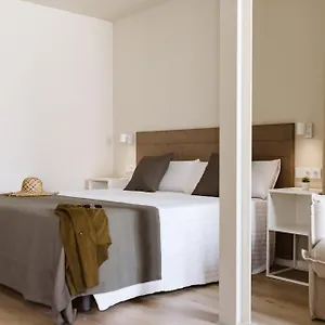 Lindala Natural Guest house