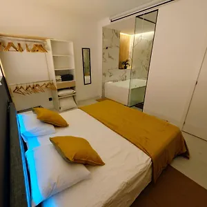 Sweet Apartment Valencia