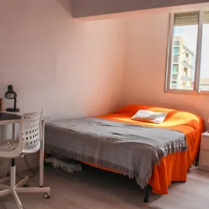 Apartment Flat Close To Perfect For Families And Groups - Actor Mauri 18 *