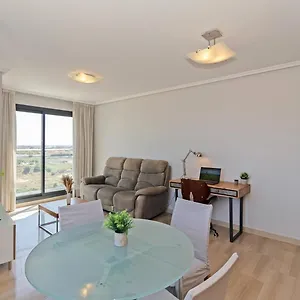 Guestready - Lovely Flat With Views In Apartment