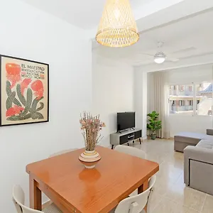 Guestready - Tranquila En *