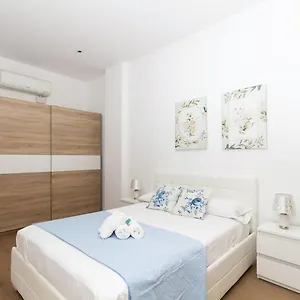 Apartment Guestready - Lovely Flat By University Valencia