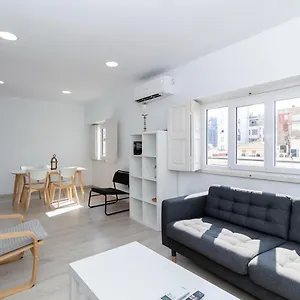 Apartment Guestready - Cozy Place In The Heart Of *