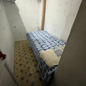 Quart Homestay *