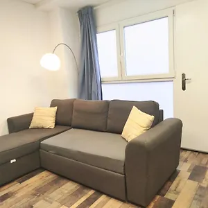 En Capital Apartment