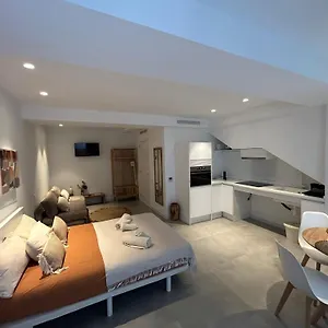 Art Homes Lavadero * Valencia
