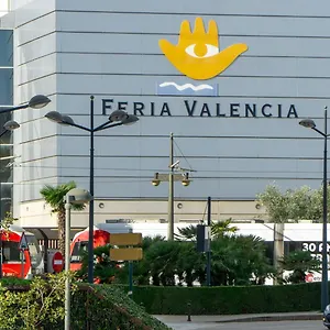 Sundos Feria