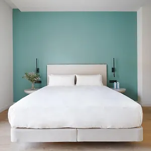 Aparthotel Numa La Xerea *