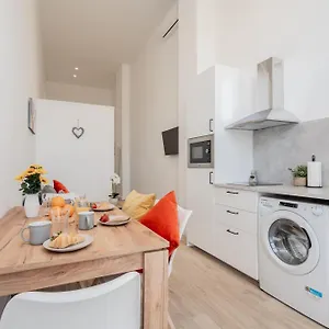 Vlc Yako By Host Apartment *