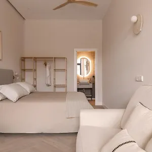 Apartment Mh *