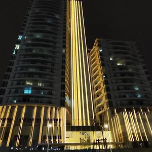 El Casino * Valencia