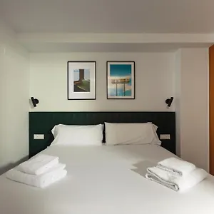 Seaview Flat Patacona * Valencia